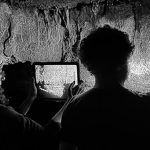 Largest collection of Roman rock inscriptions reveals surprising role of women
