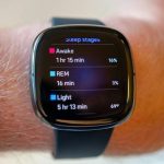 Is your sleep tracker responding correctly? A Pittsburgh neuroscientist weighs in
