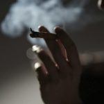 Nicotine sachets, vaping or cigarettes: which nicotine product is actually the least harmful?