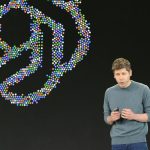 Is this the “mathocalypse”? Why the latest publication of OpenAI results shocked mathematicians