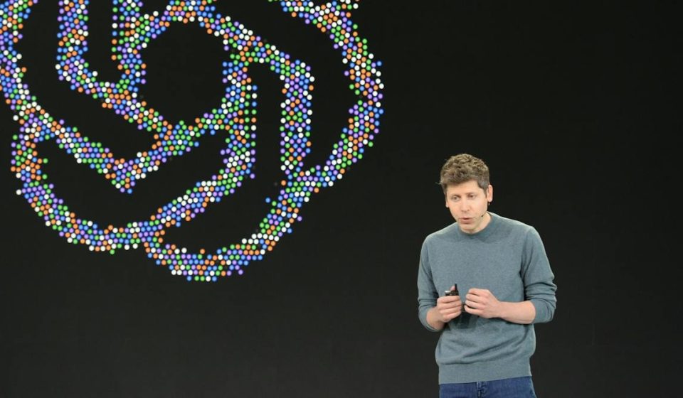 Is this the “mathocalypse”? Why the latest publication of OpenAI results shocked mathematicians Is this the “mathocalypse”? Why the latest publication of OpenAI results shocked mathematicians