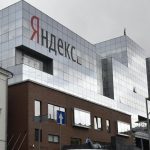 Ukrainian drone strikes on Russian data centers could change our perception of disinformation