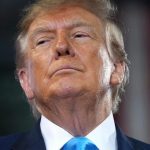 Democrats remain clear favorites to take control of Congress in midterms