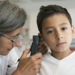 Florida Department of Health plans to drop four school vaccine requirements — here's what it could mean for kids