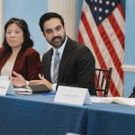 Lawyer challenging New York rent freeze releases emails and text messages from Mamdani officials