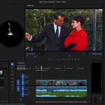 'The software is finished': Bold AI developer targets Adobe with open source clones