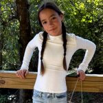 New details released after death of Chad Lowe's 13-year-old daughter