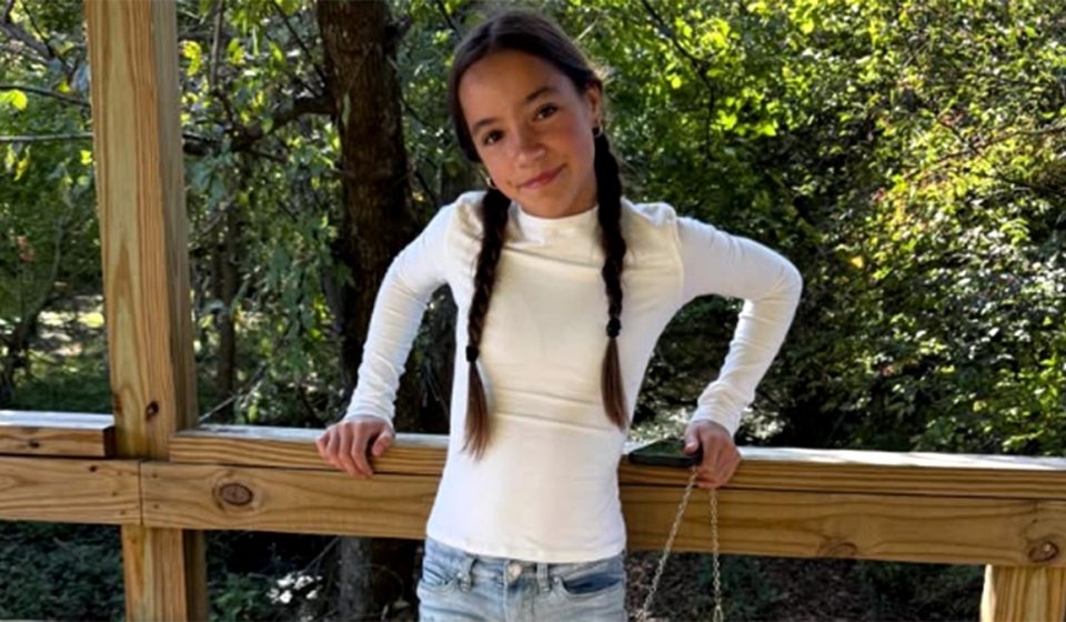 New details released after death of Chad Lowe's 13-year-old daughter