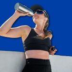 4 wall exercises to test arm strength after 65