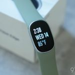 Getting started with Google Fitbit Edge: Pixel Watch Lite, take two