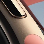 Google teases Fitbit Edge, confirms launch date