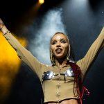 FKA Twigs wins fight to end her NDA with Shia LaBeouf