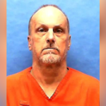 Florida executes killer who murdered cellmate to get death penalty