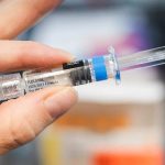 First flu-related death of 2026-2027 season reported in Idaho
