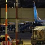 FlyDubai passengers recount terrifying ordeal as pilot allegedly attempts to hijack, crash Israel-bound flight