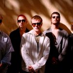 Fontaines DC – 'Dopamine Chamber' album review