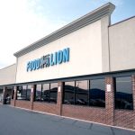 Ahold Delhaize Cybersecurity Issue Takes Stop & Shop Systems Offline