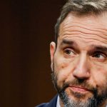 The Ominous Three-Word Warning Everyone Missed During the Chaotic Jack Smith Hearing