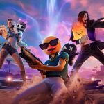 Epic throws shade at Steam and admits to coding Epic Games' new launcher with AI "to be faster than the others"
