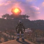 Activision and Bethesda crack down on GenAI MW2 and Fallout projects