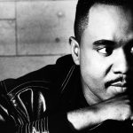 Freddie Jackson, R&B hitmaker, dead at 70