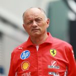 Why Ferrari gave in to Lewis Hamilton's failed F1 gamble in Singapore