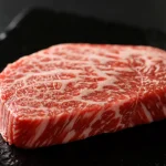 Scientists link strange sugar in red meat to 63% higher risk of diabetes