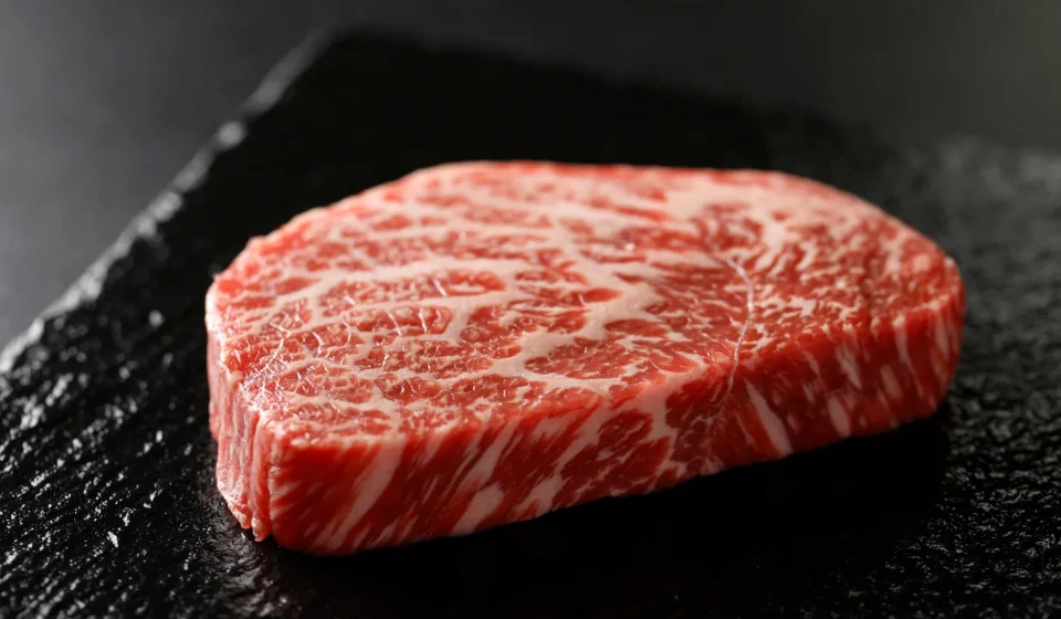 Scientists link strange sugar in red meat to 63% higher risk of diabetes