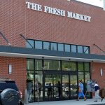 The Fresh Market wins Best Grocery Store in 2026 USA Today 10Best awards