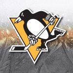 Kindel conscious and stable after medical episode on Penguins plane