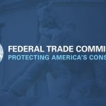 FTC sues ticket broker for illegal tactics used to buy millions of tickets for popular live events