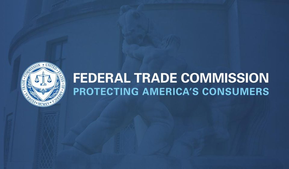 FTC sues ticket broker for illegal tactics used to buy millions of tickets for popular live events
