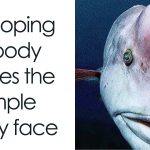 76 Memes About Women's Daily Lives That Are Almost Too Accurate to Be Funny