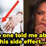 Women Taking GLP-1 Reveal Side Effects and Experiences No One Told Them About - BuzzFeed