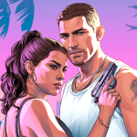 GTA 6 leak reveals collectible card would come with every physical copy