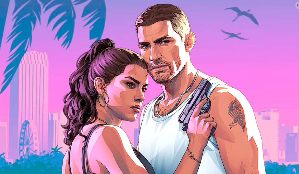 GTA 6 leak reveals collectible card would come with every physical copy