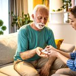 Common sleeping pills may offer major benefit in opioid reduction