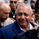 One reason Israelis may have turned against Netanyahu