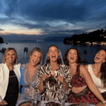 Below Deck's Gael Cameron Speaks Out After Domestic Violence Accusations Against Ex