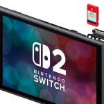 Spending on physical games increased in August thanks to key cards
