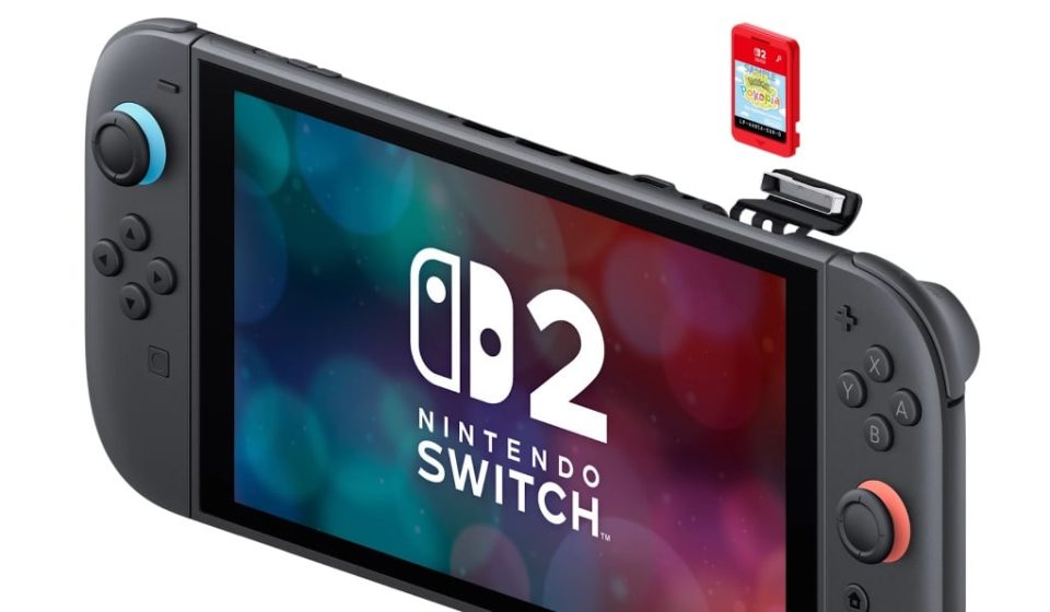 Spending on physical games increased in August thanks to key cards