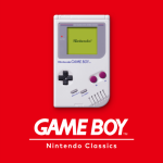 3 Game Boy games added to Nintendo Classics