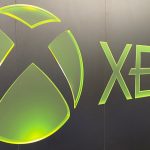 Xbox staff among Microsoft's 60,000 employees offered voluntary redundancy