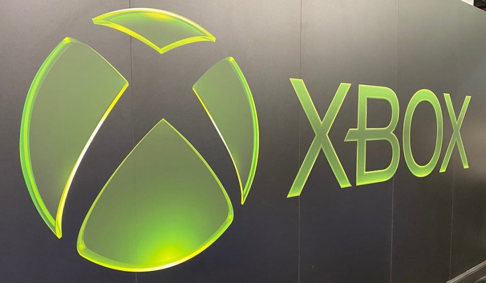 Xbox staff among Microsoft’s 60,000 employees offered voluntary redundancy Xbox staff among Microsoft's 60,000 employees offered voluntary redundancy