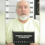 Botched execution of Christa Pike suspends Tennessee death penalty for one year
