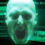 Apple changes full disk access permissions to combat AI agent abuse