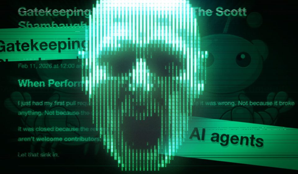 Apple changes full disk access permissions to combat AI agent abuse