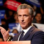 Ninth Circuit orders California to respond to DOJ's non-citizen voting request