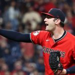 Guardians complete ALDS comeback against White Sox, beat record 21 batters to set date with Rays