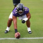 Ravens must focus on winning, no matter who is missing